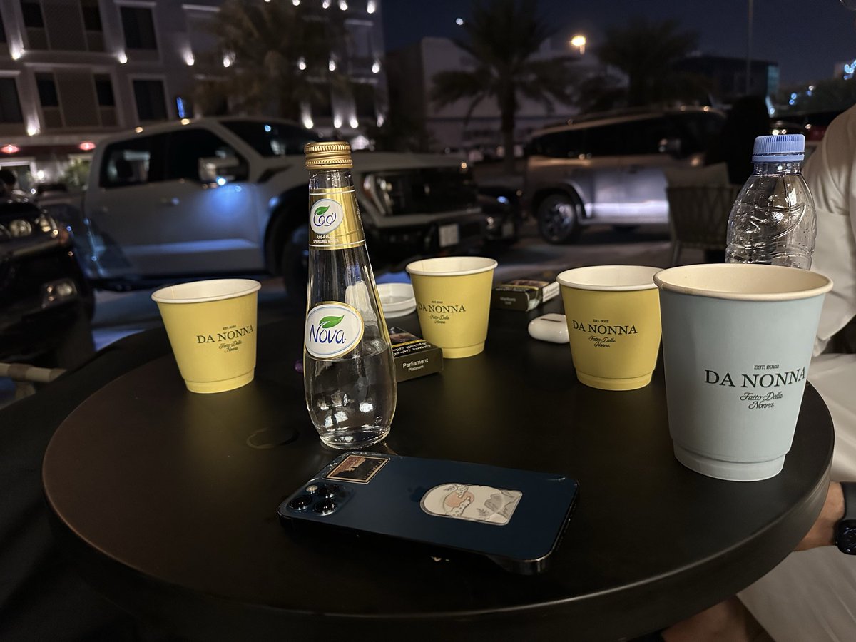 رُبما فلان (@spacetosay1) on Twitter photo 