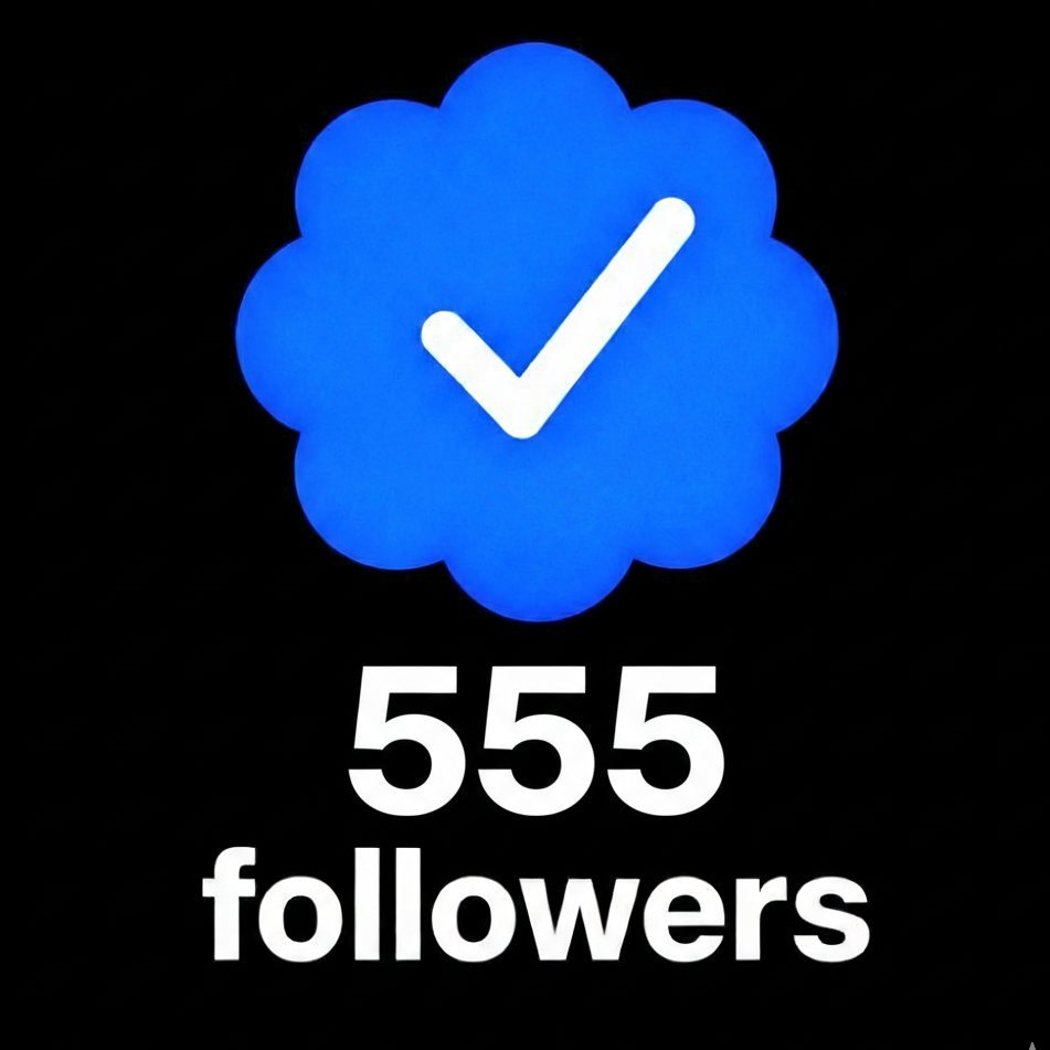 vokha777's tweet photo. FOLLOW SMALL ACCOUNTS🤝🔥
FOLLOW SMALL ACCOUNTS🤝🔥
FOLLOW SMALL ACCOUNTS🤝🔥

boosting anyone that retweets &amp; reply a Hi https://t.co/mCsmkfsymM