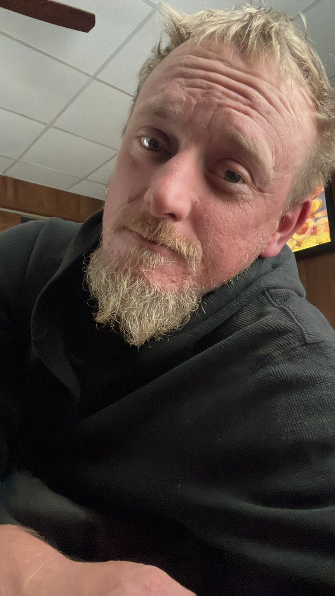 Cody Wayne tweet media