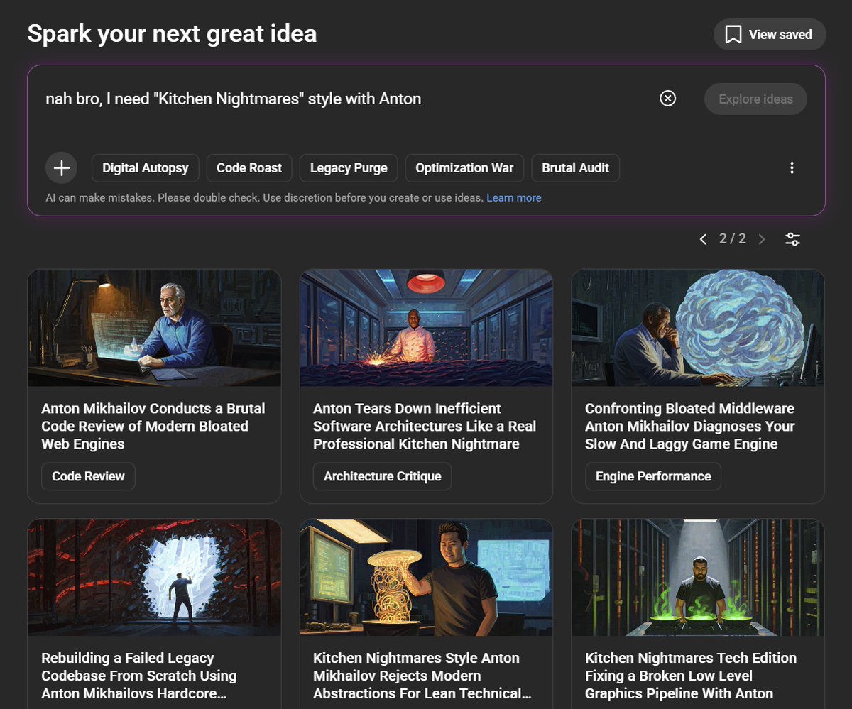 Łukasz | Wookash Podcast tweet media