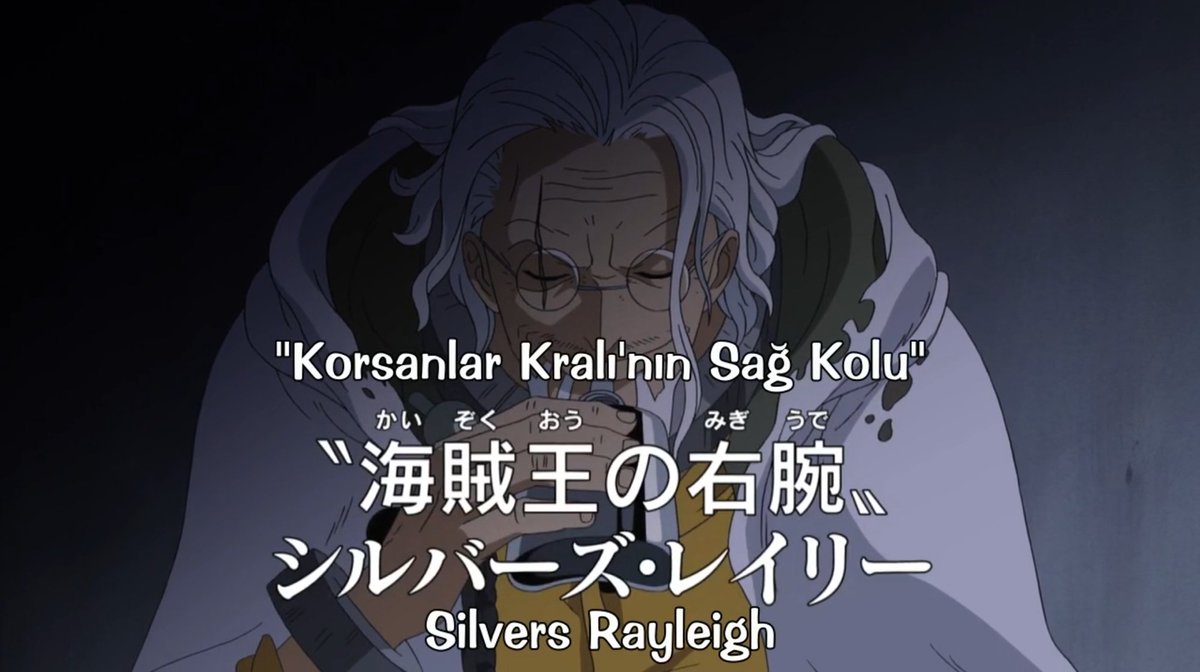 nazli || steel ball run tweet media