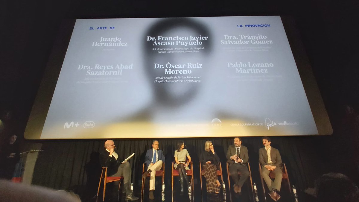 Melania Bentué tweet media