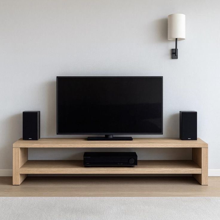 Mk Interiors Ltd (@MKinteriorsltd) / Posts / X