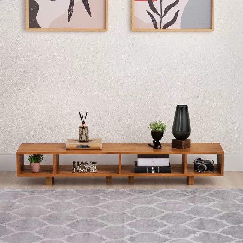 Where simplicity meets style