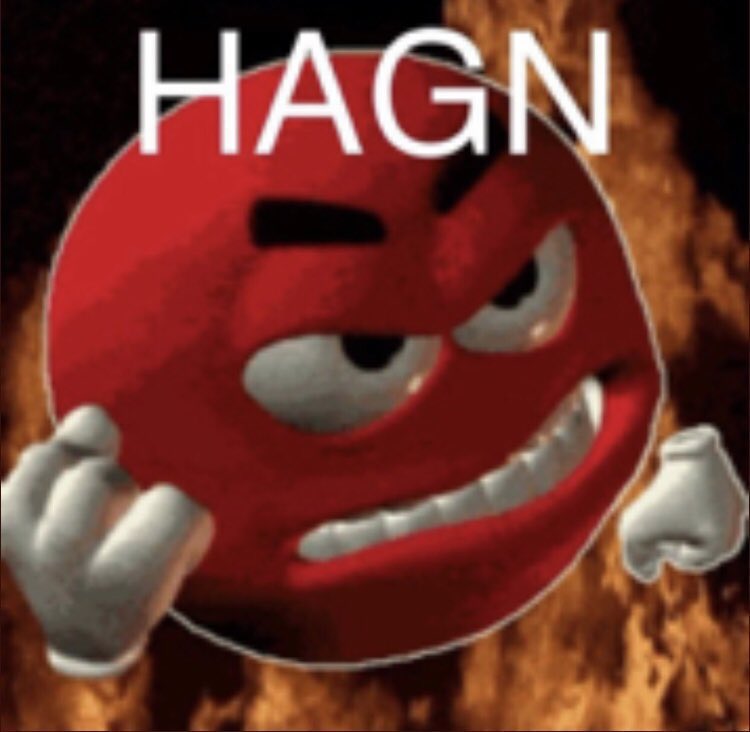 AugustaPiko's tweet photo. @EduardoHagn https://t.co/yKeM1gzhkw