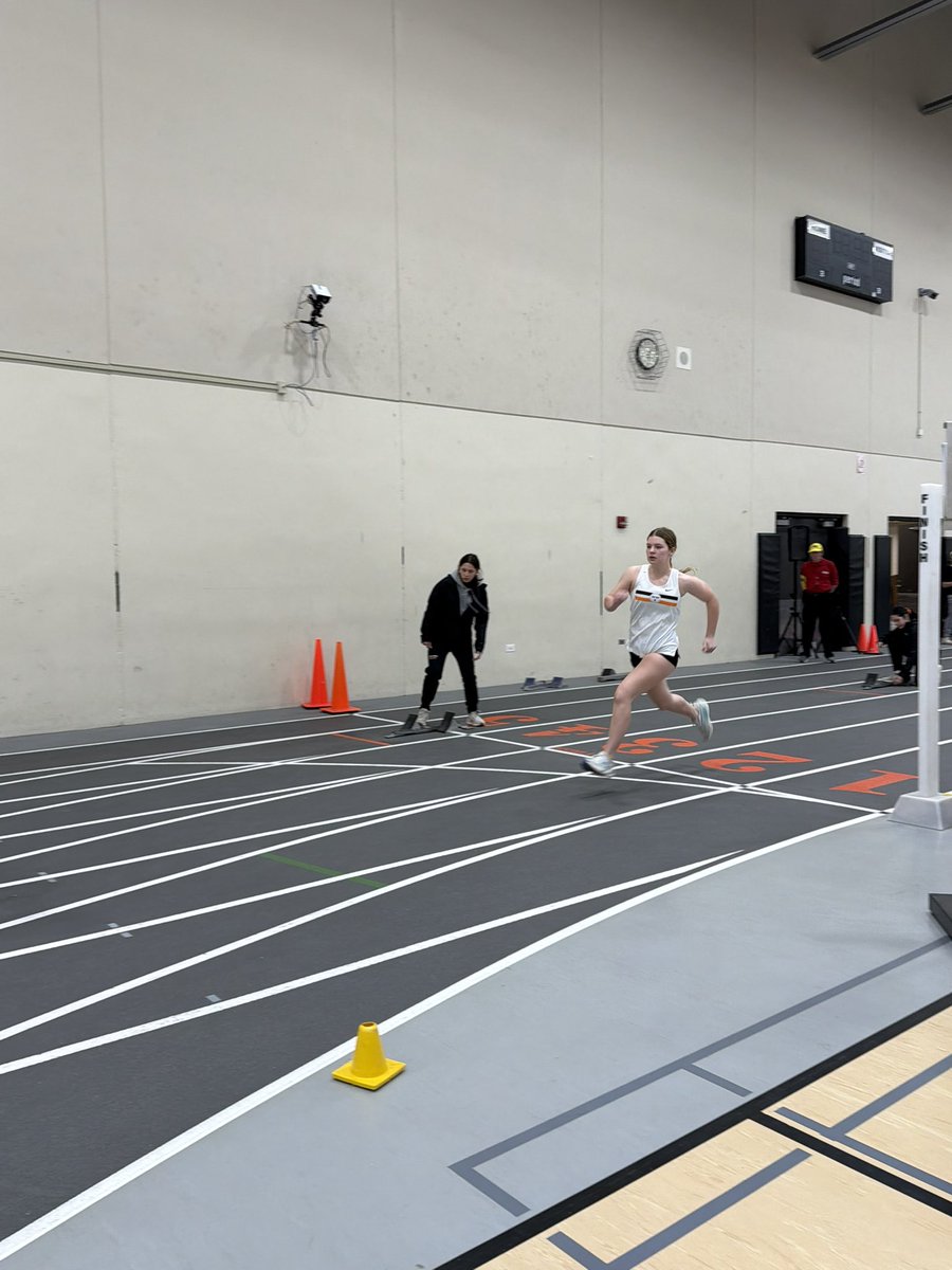 Kate Hasbrouck tweet media