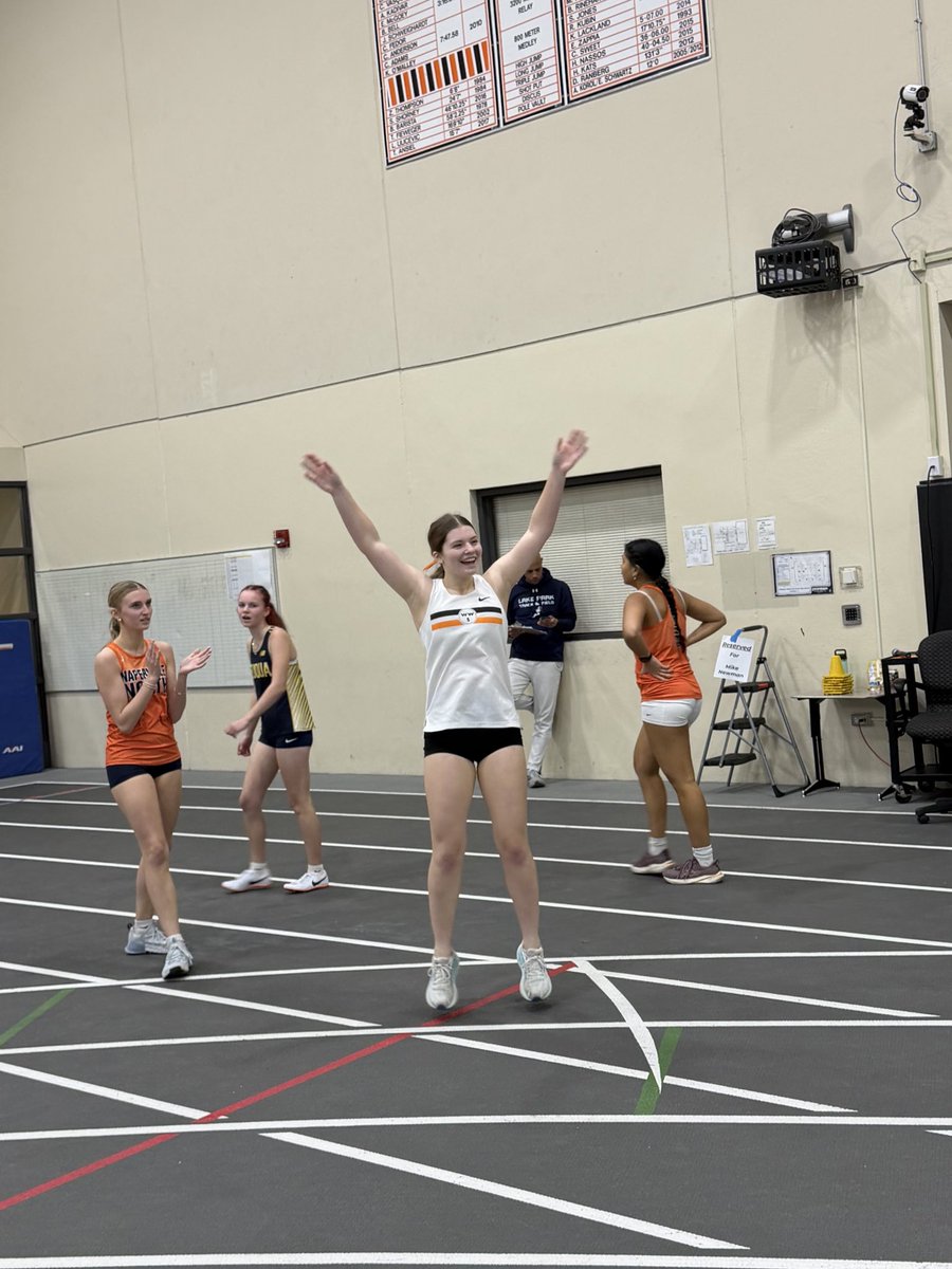 Kate Hasbrouck tweet media