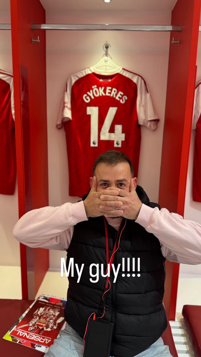 Michael Delling tweet media