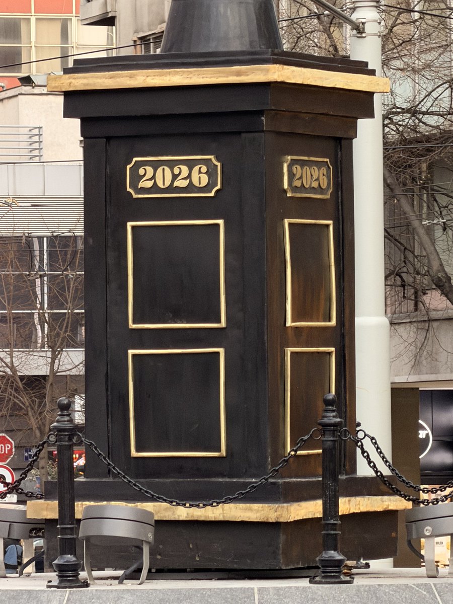 Alesandro tweet media