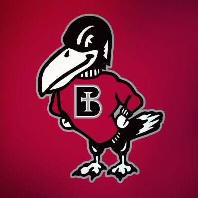 seansmith2026's tweet photo. Blessed to receive an offer from @RavenTrackXC 

@CoachCain51 @Nolan_Athletics https://t.co/cWfy2bDN0c