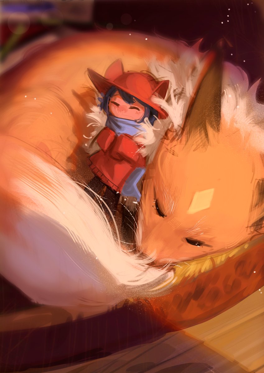 Nap #OneshotGame