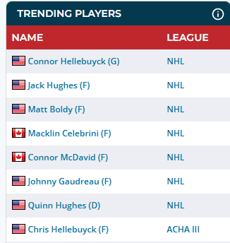 Brian Fisher tweet media