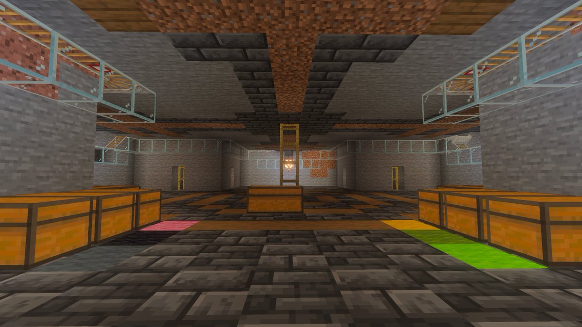 SmokeyStack tweet media