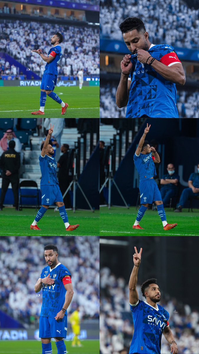 🏹𝐅𝐀𝐈𝐒𝐀𝐋 tweet media