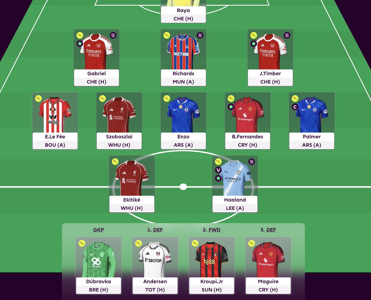 FPL Fran tweet media