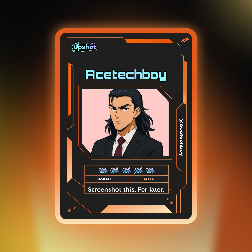 techboy tweet media