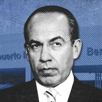 La Diabólica ❤️ tweet media