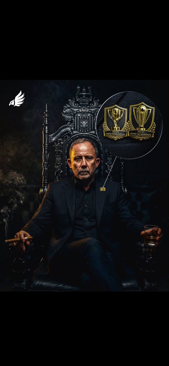 Namağlup siken kovboy 💪🦅🦅  #BJKvGOZ