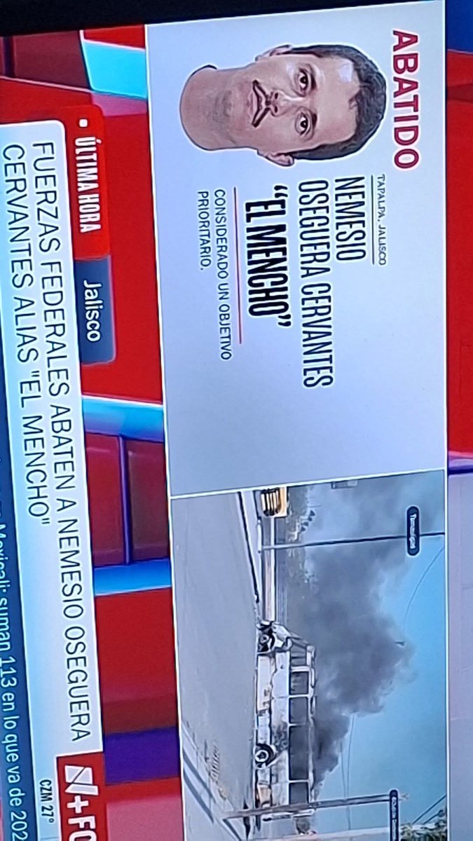 AFTERTHOUGHT tweet media
