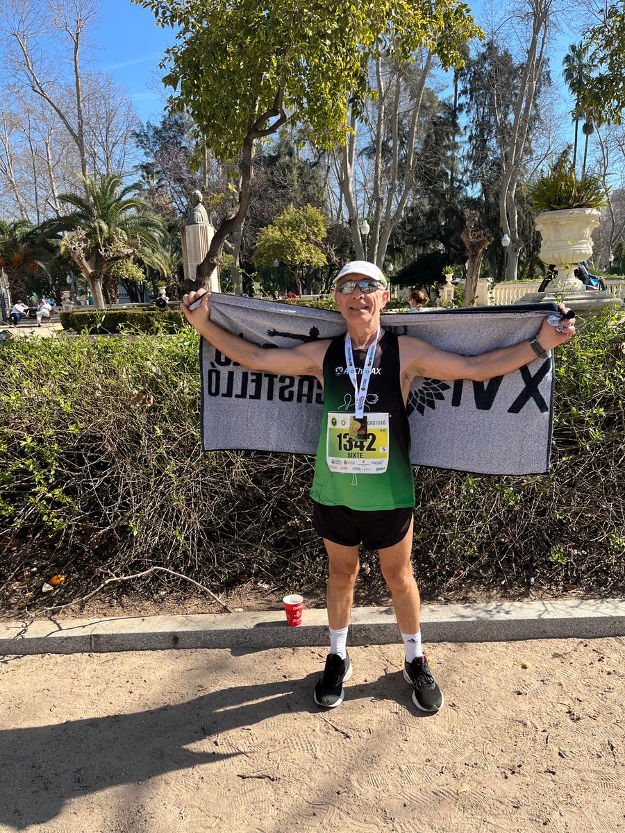 Fondistes Penedès tweet media