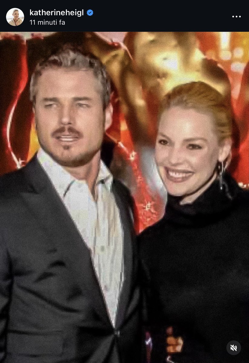 𝒇𝒆 🫀🍉 | calogiuri’s widow tweet media