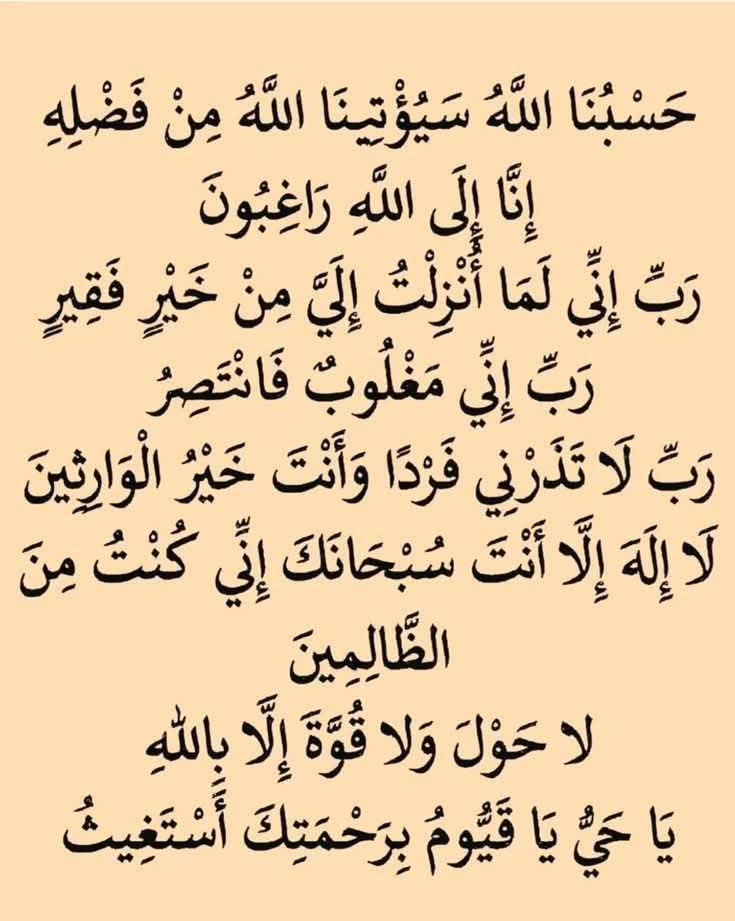 هناء الروح tweet media