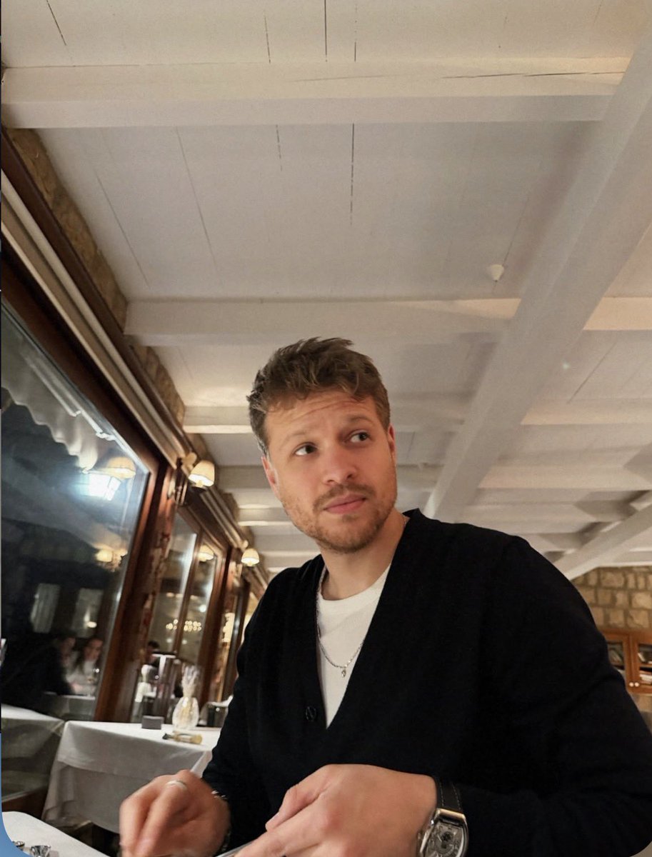 Diziyiii izleme sebebim 🤍
#tasacakbudeni̇z