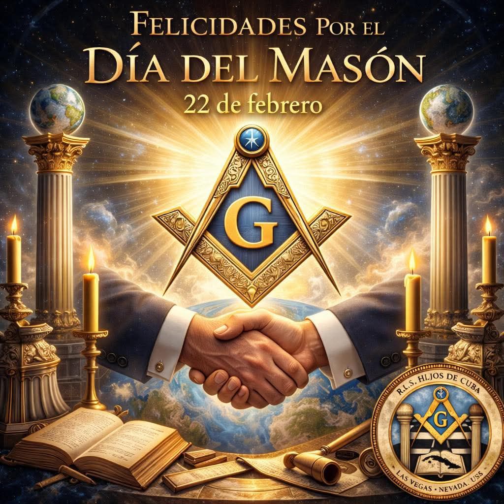 Oscar De la Garza🐍 tweet media