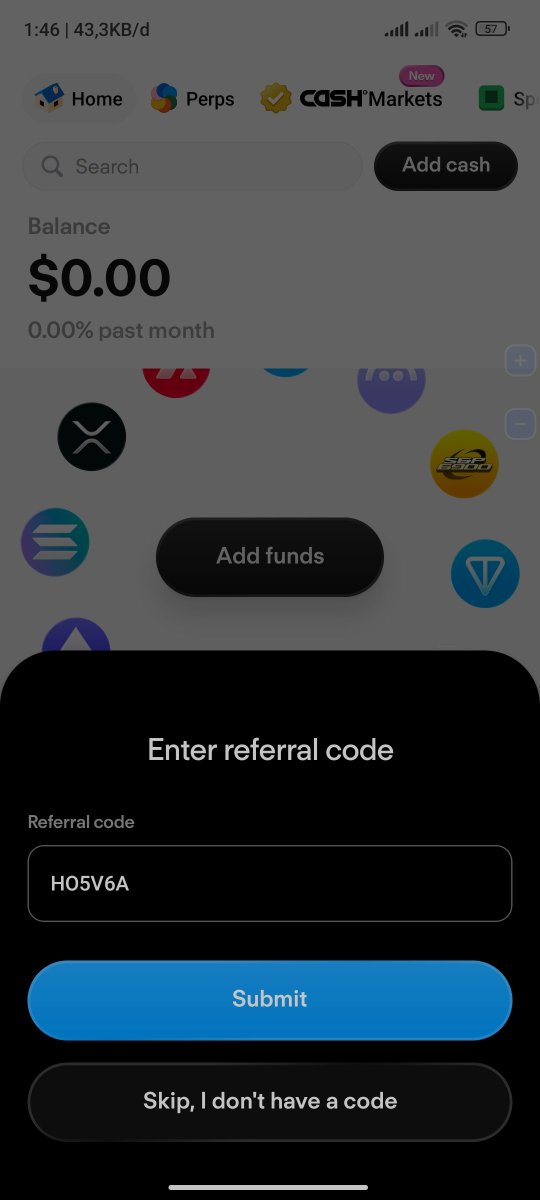 Bonesexs tweet media