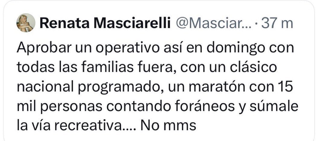 patricia tweet media