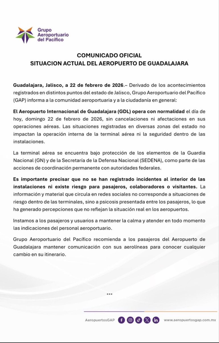 Fernando LP tweet media