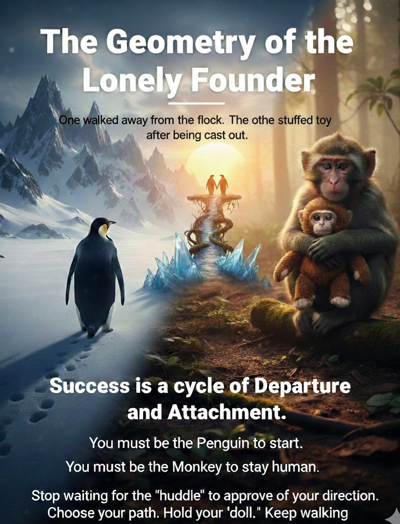 Pavithra Addanki tweet media