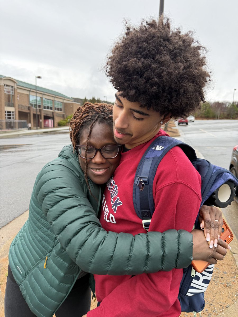 Akin Kier tweet media