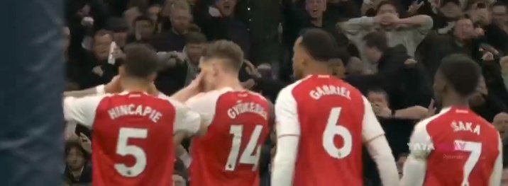 Mogambi Jr. tweet media