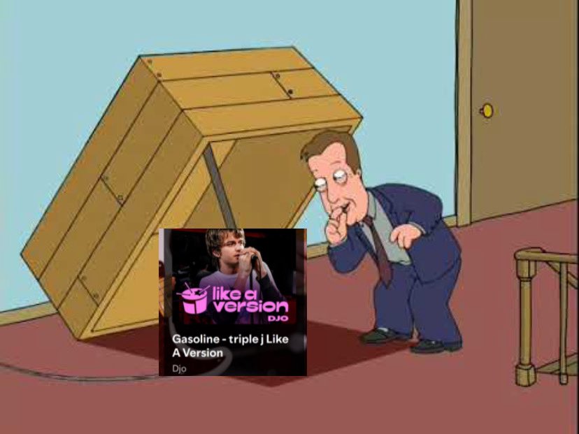 kikiwi (@xiaoslurper) on Twitter photo 