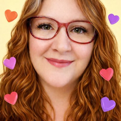 SugarPopLLC's tweet photo. #NewProfilePic https://t.co/jlAxHiKFgz