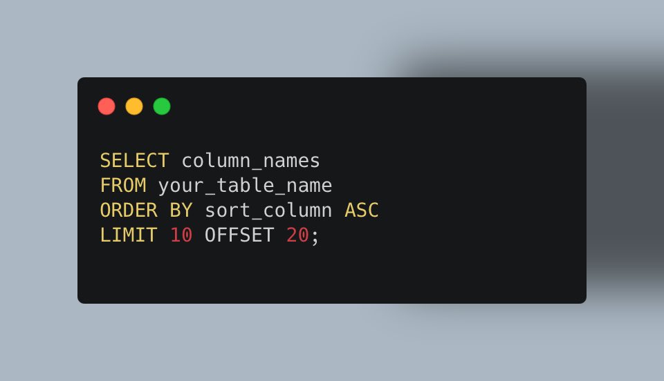 Abdelrahman Hedia tweet media