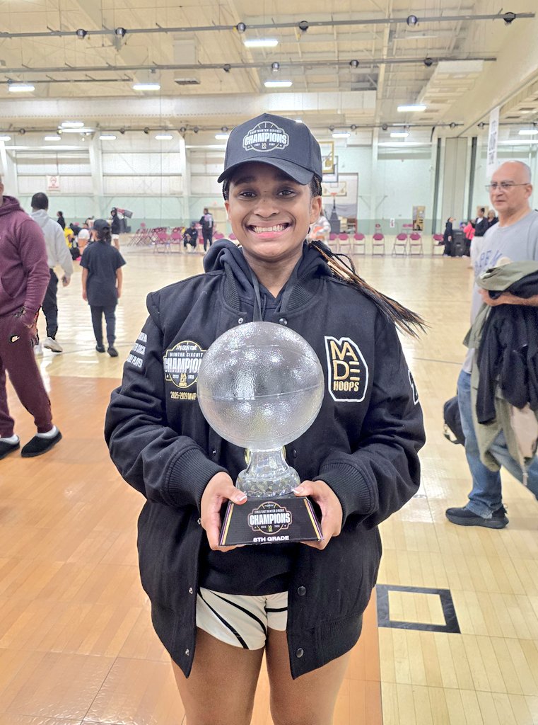 Marcus Helton tweet media