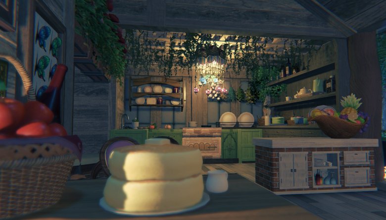 qubit kitty tweet media