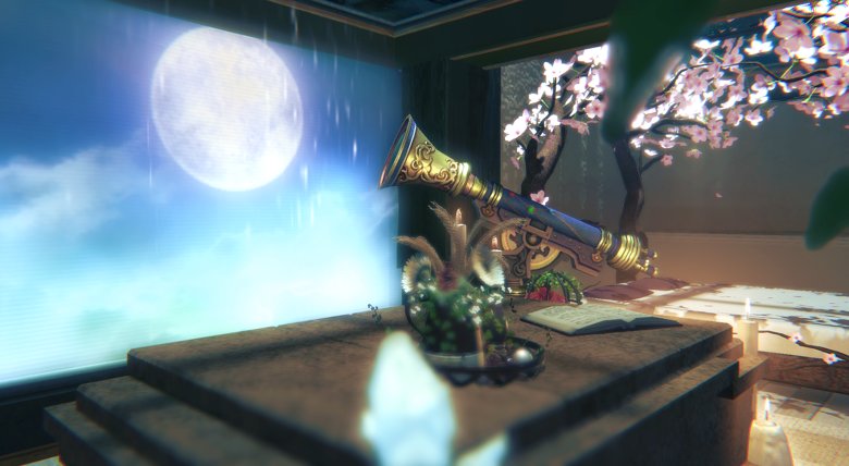 qubit kitty tweet media