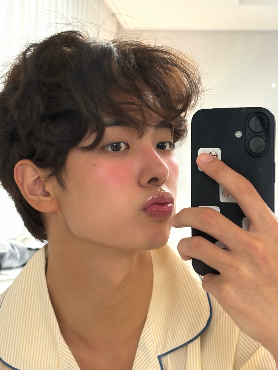 atbo archive tweet media