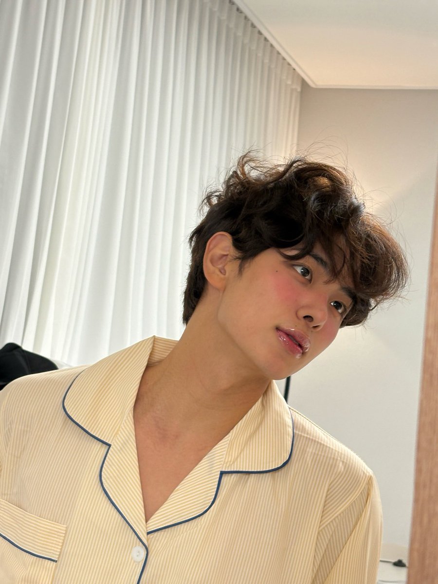 atbo archive tweet media