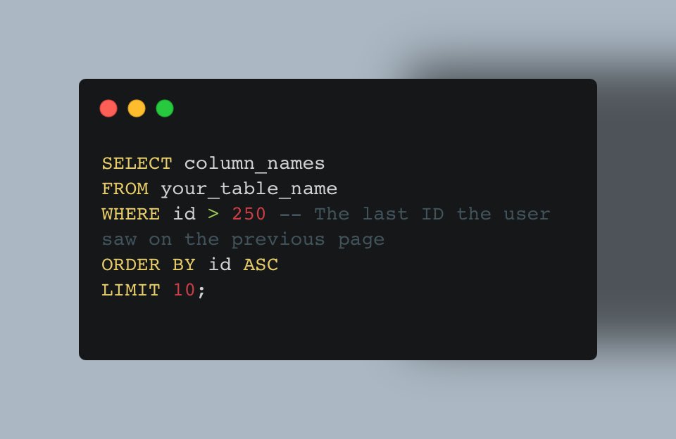 Abdelrahman Hedia tweet media