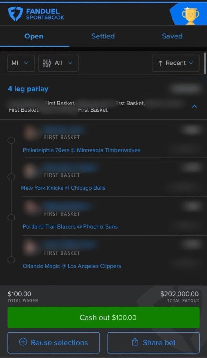 KELLY PICKS tweet media