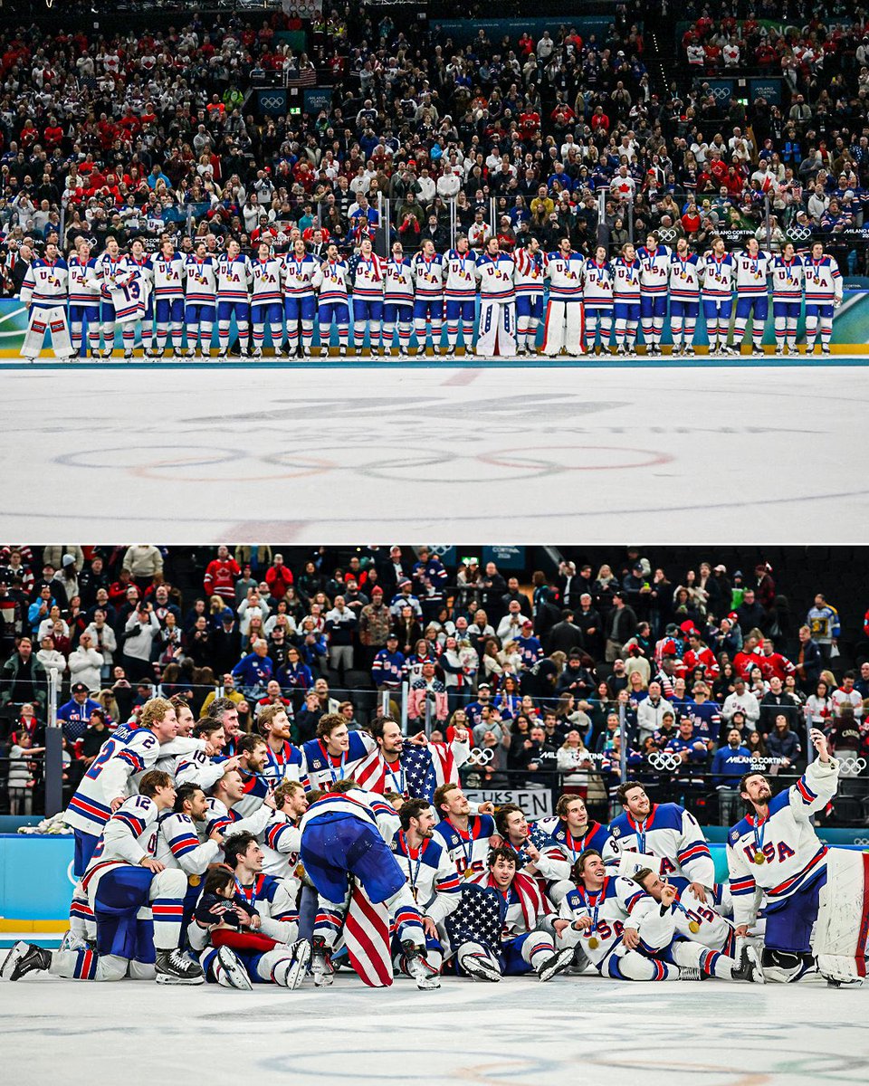 CoachSafely tweet media