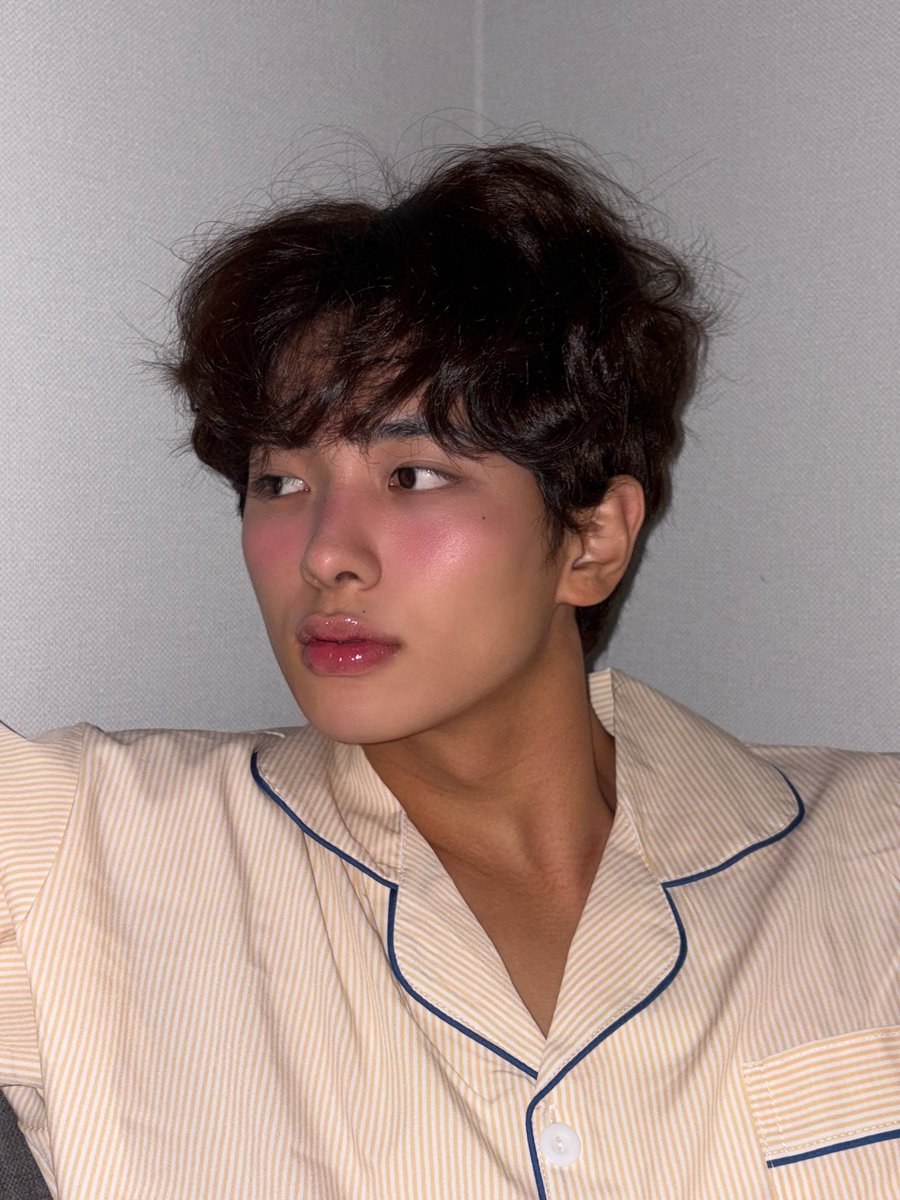 atbo archive tweet media