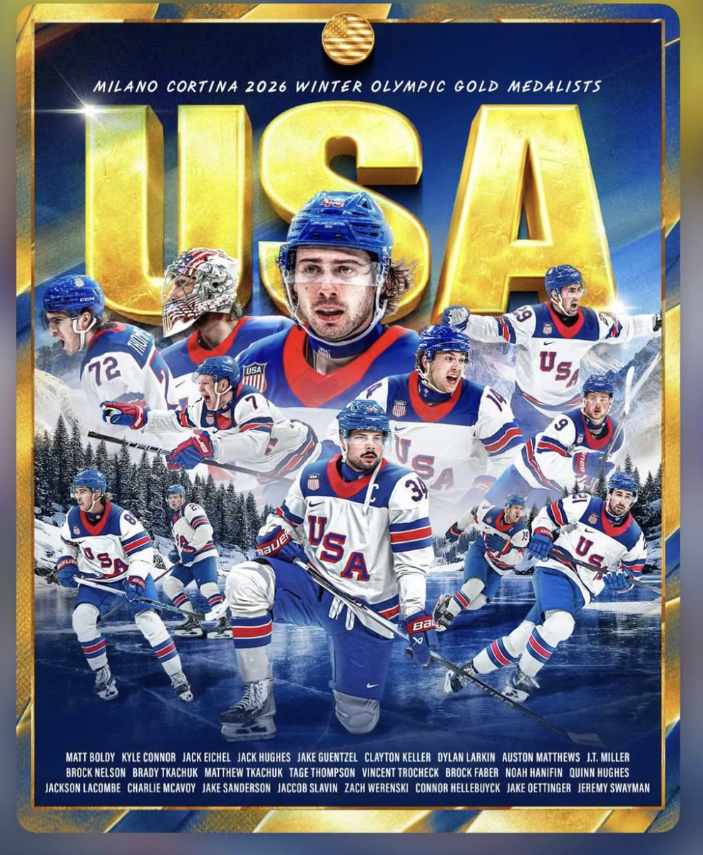 Kevin Piecuch (@ccgpro) on Twitter photo 