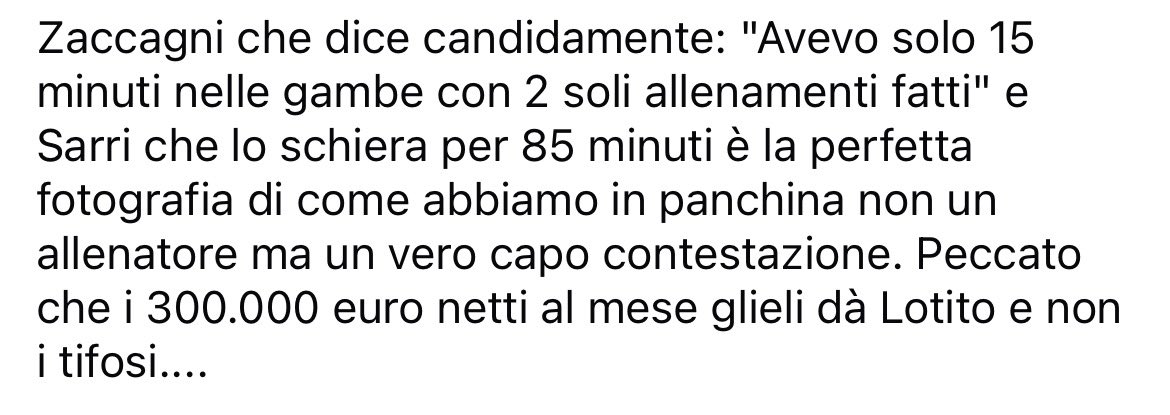 Arianna 🚬 tweet media