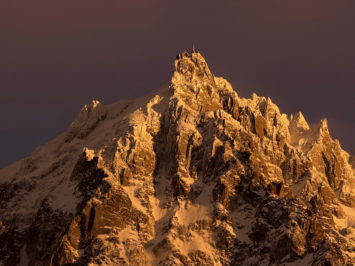 Melaine Le Roy tweet media