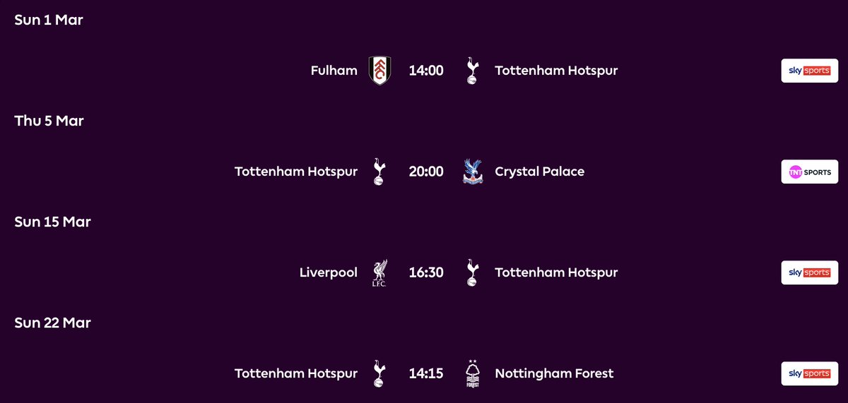 The Spurs Web tweet media